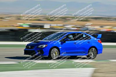 media/Nov-02-2025-Speed Ventures (Sun) [[61724e2e34]]/Black/Session 3/